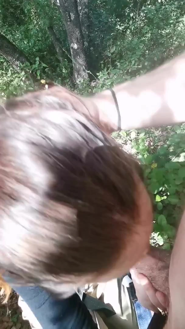 Medusaa Video Leak Nude #1