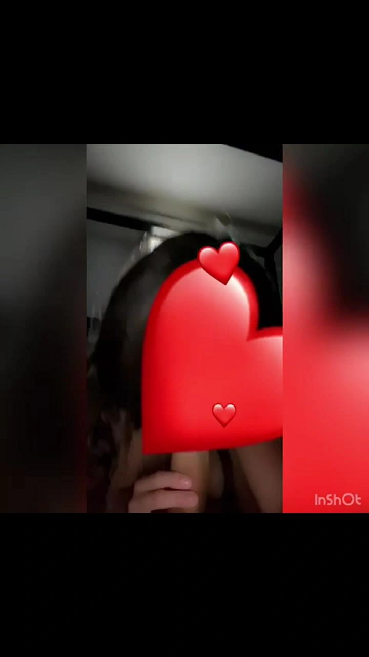 Gaxllxx Nude Video Leak #4
