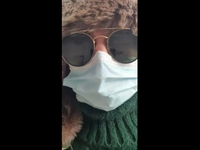 Fk2 Sextape Video Leak #31