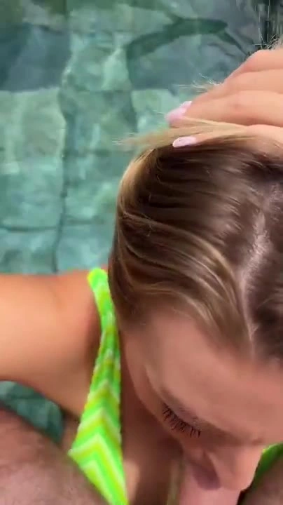 Margot Dulac Leak Video Sextape #132
