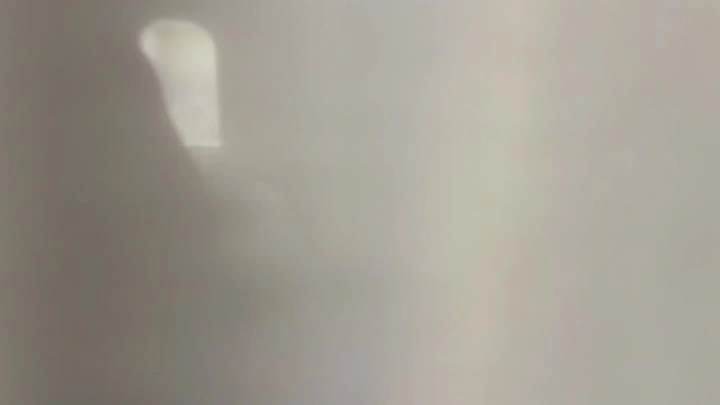 Marine Rossi Leak Sextape #115
