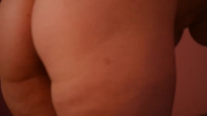 Khalamite Nude Video Leaked #4