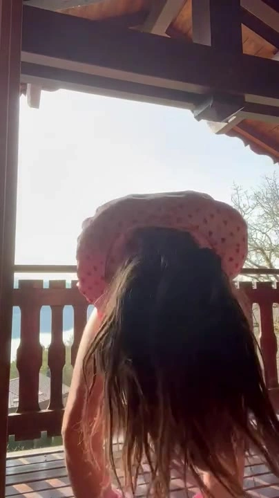La Meduseoff Nude Video Leak #67