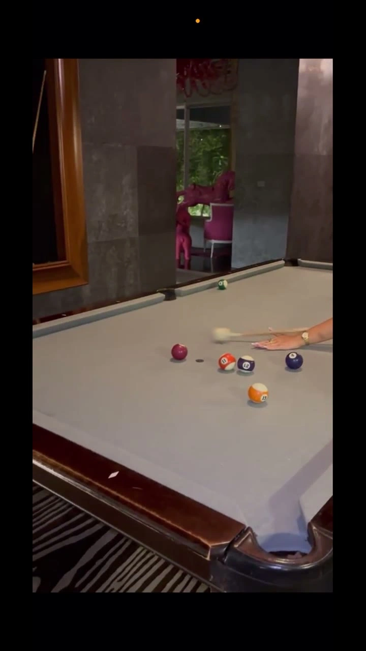 Angy Cherry Nasdas Porn Video Leak #1