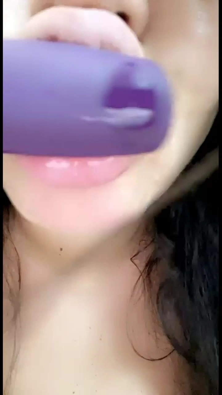 Evy Melaa Nude Video Leaks #9