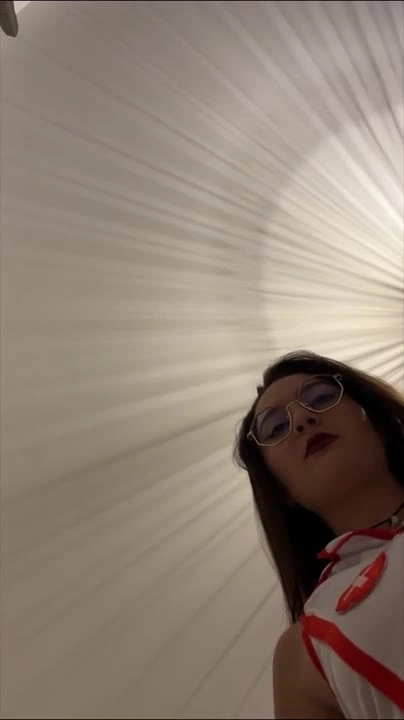 Sexymini Sextape Video Leaked #35