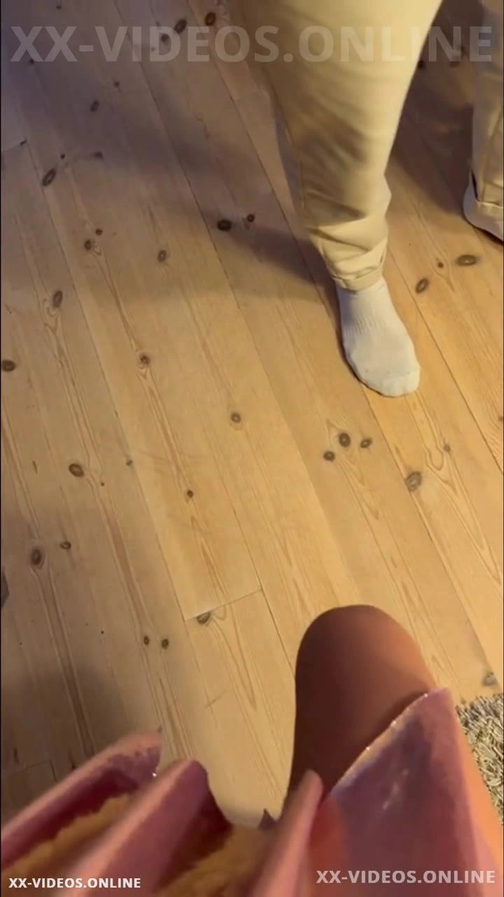 Zoe Blondy Video Leak Nude #8