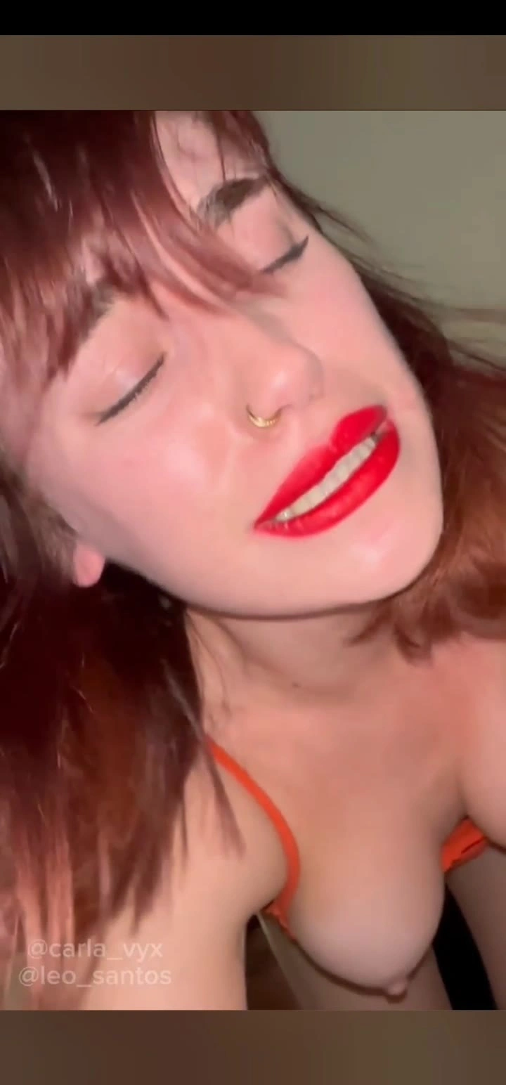 Paulineonlinee Leaks Nude Videos #17
