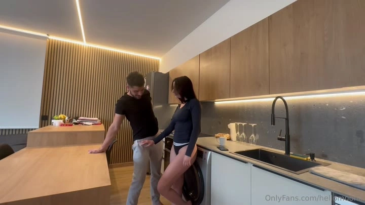 Hellomoonli Sextape Video Leaked #81