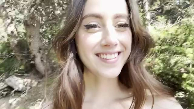 Hellomoonli Leaks Nude Videos #1