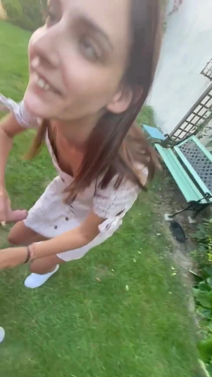 La Petit Coeur Nude Video Leak #12
