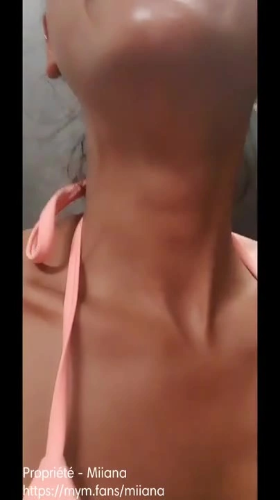 Miiana Leaked Video #16