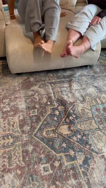 Megyfeet Porn Video Leaked #7