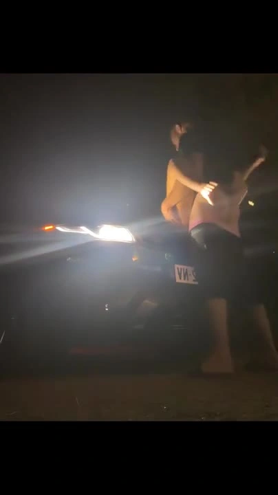 La Petite Frenchie Video Leak Nude #77
