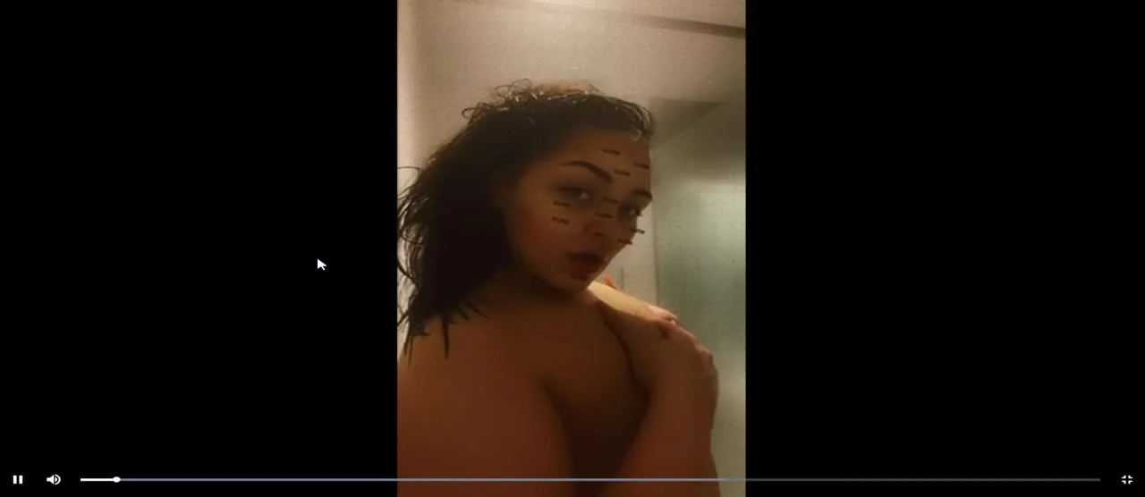310Lexaa Video Leak Nude #2