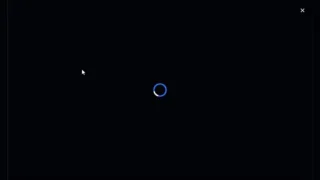 310Lexaa Porn Video Leak #1