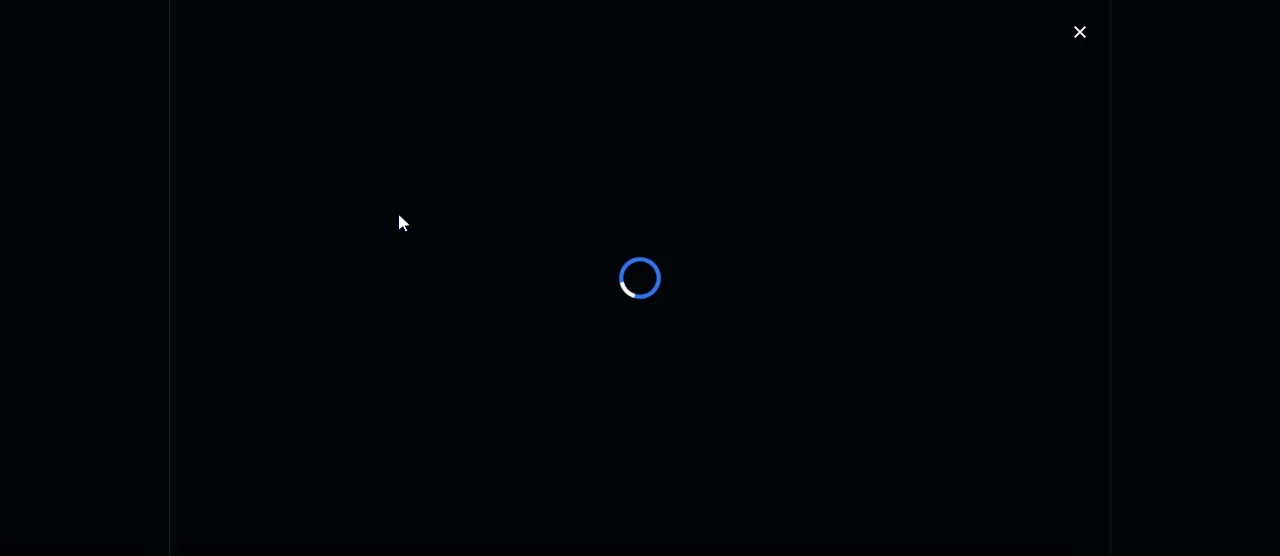 310Lexaa Porn Video Leak #1