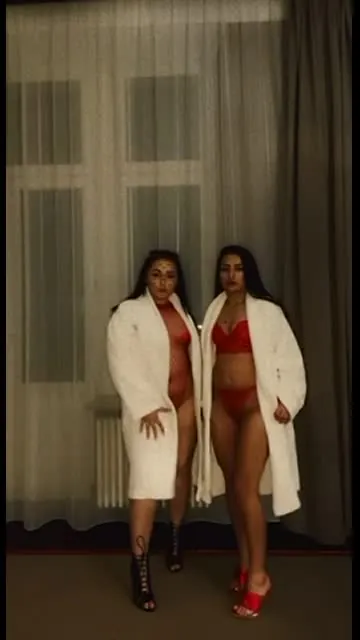 310Lexaa Porn Video Leaked #5