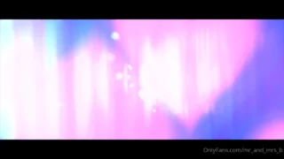 Aaron Klay Nude Video Leaks #1