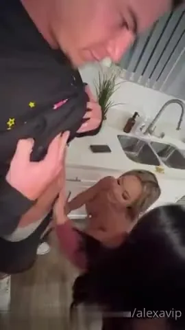 Ad Laurent Sextape Video Leaked #101