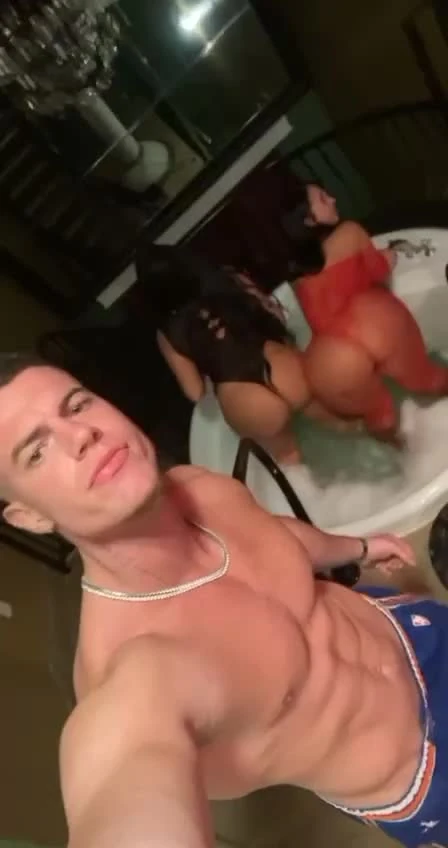 Ad Laurent Porn Video Leaked #60