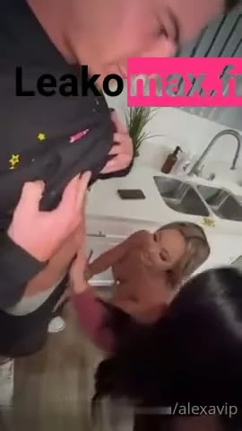 Ad Laurent Porn Video Leaked #47