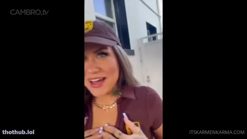 Ad Laurent Video Sextape Leaked #9