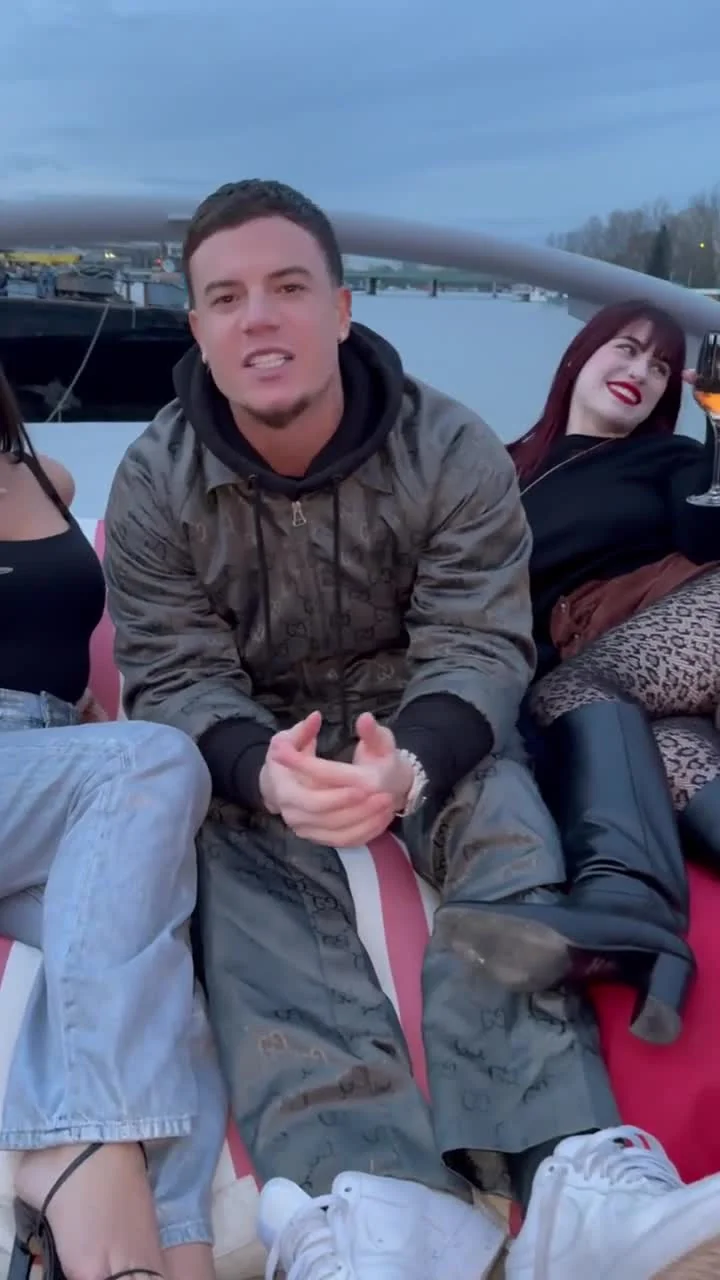 Ad Laurent Sextape Video Leak #126