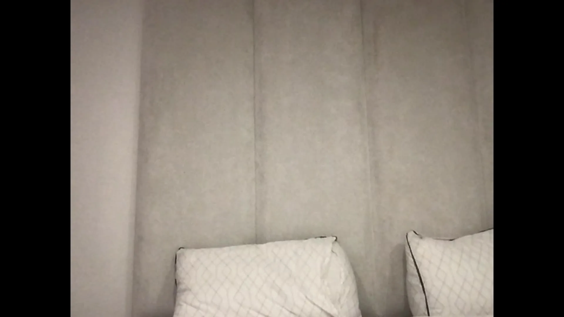 Adixia Leaks Nude Videos #33