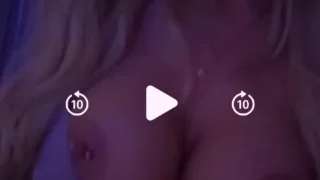 Adixia Sextape Video Leak #59