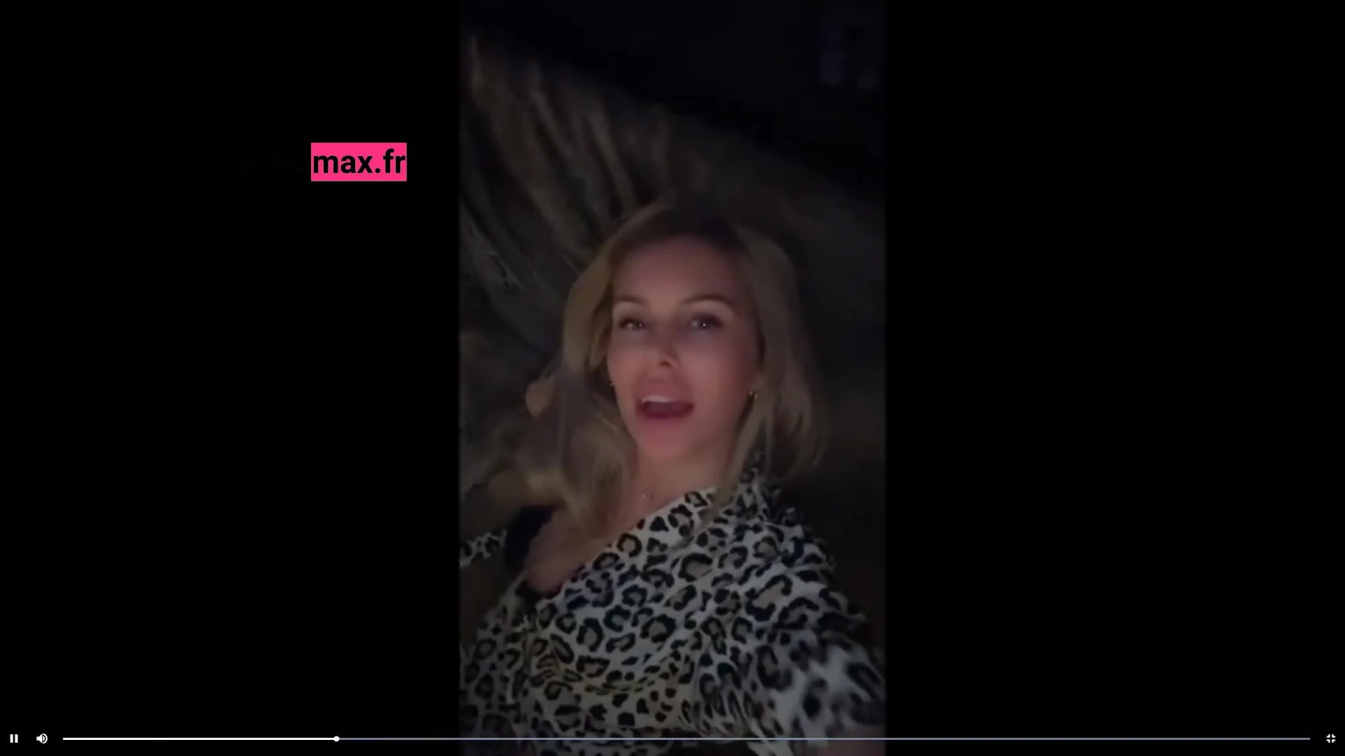 Adixia Porn Video Leak #50