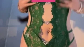 Aliciagfd Leaked Video #38