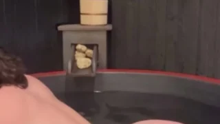 Alienorchp Video Leak Nude #1