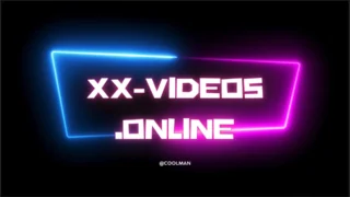 Ana Hotwife31 Nude Video Leaked #1