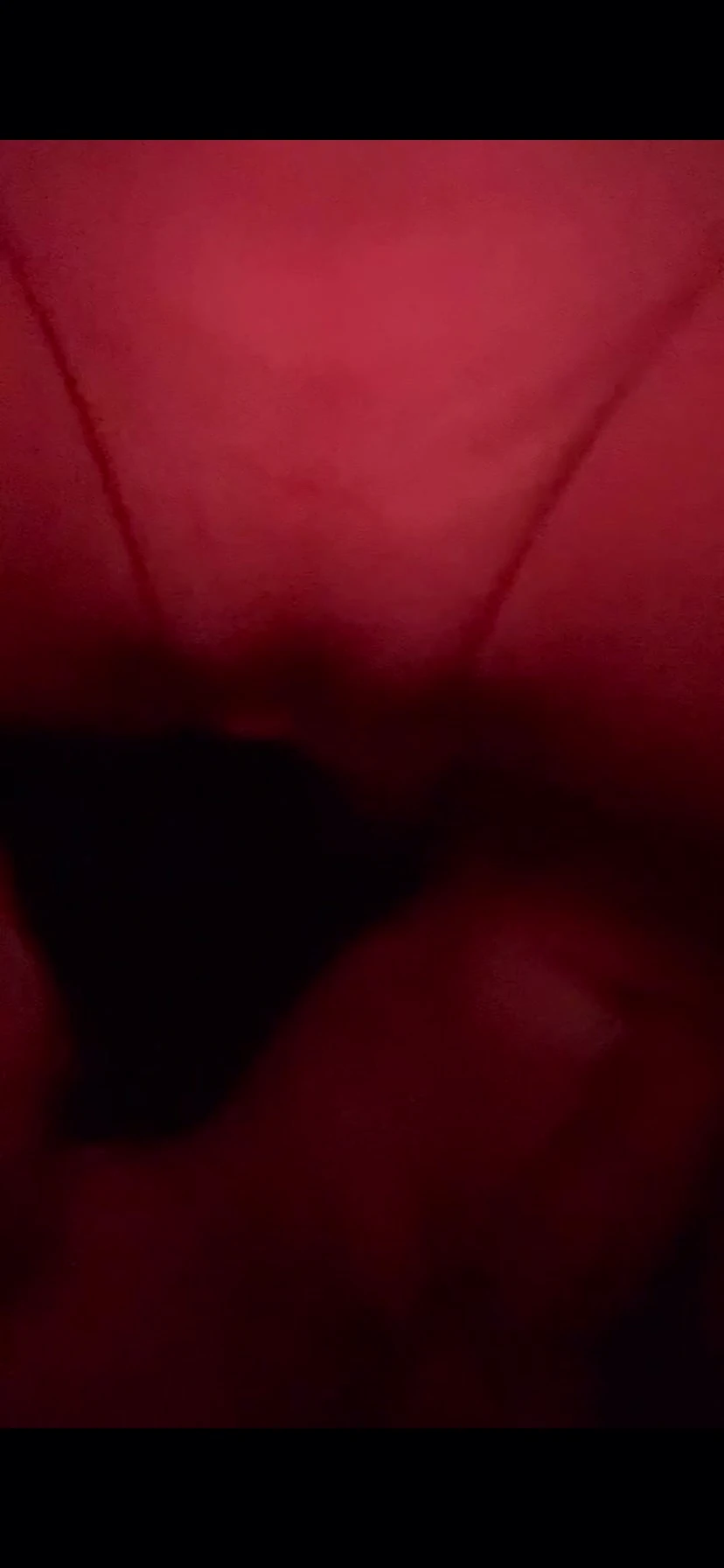 Anaisanais70 Nude Video Leak #24