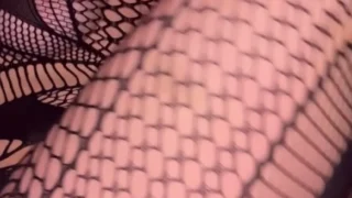 Anas Jovanovic Leak Video Sextape #14