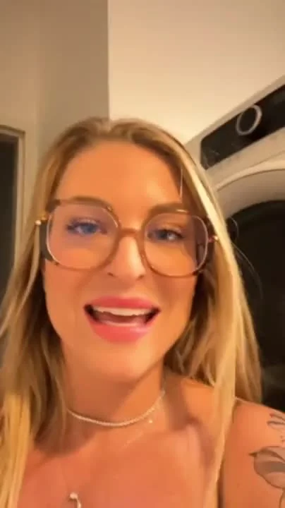 Andra Blc Leaks Nude Videos #64