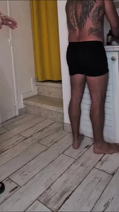 Andra Blc Leaks Nude Videos #59