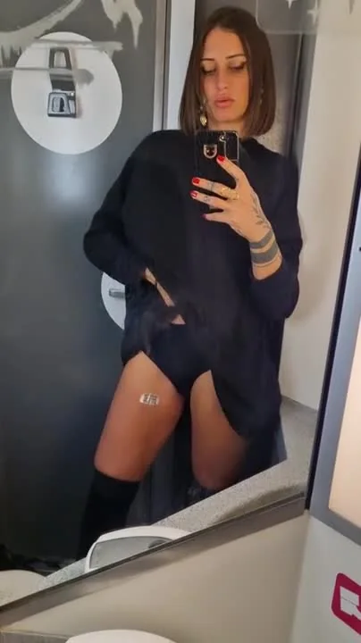 Andra Blc Porn Video Leaks #35