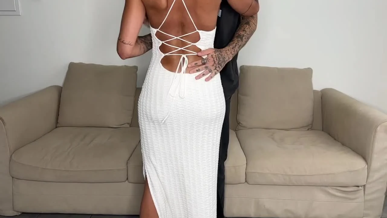Andra Blc Leak Sextape #65