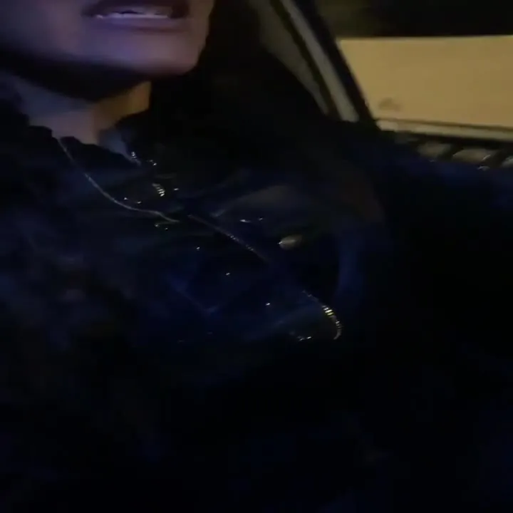 Angela Doll Video Leaked Nude #69