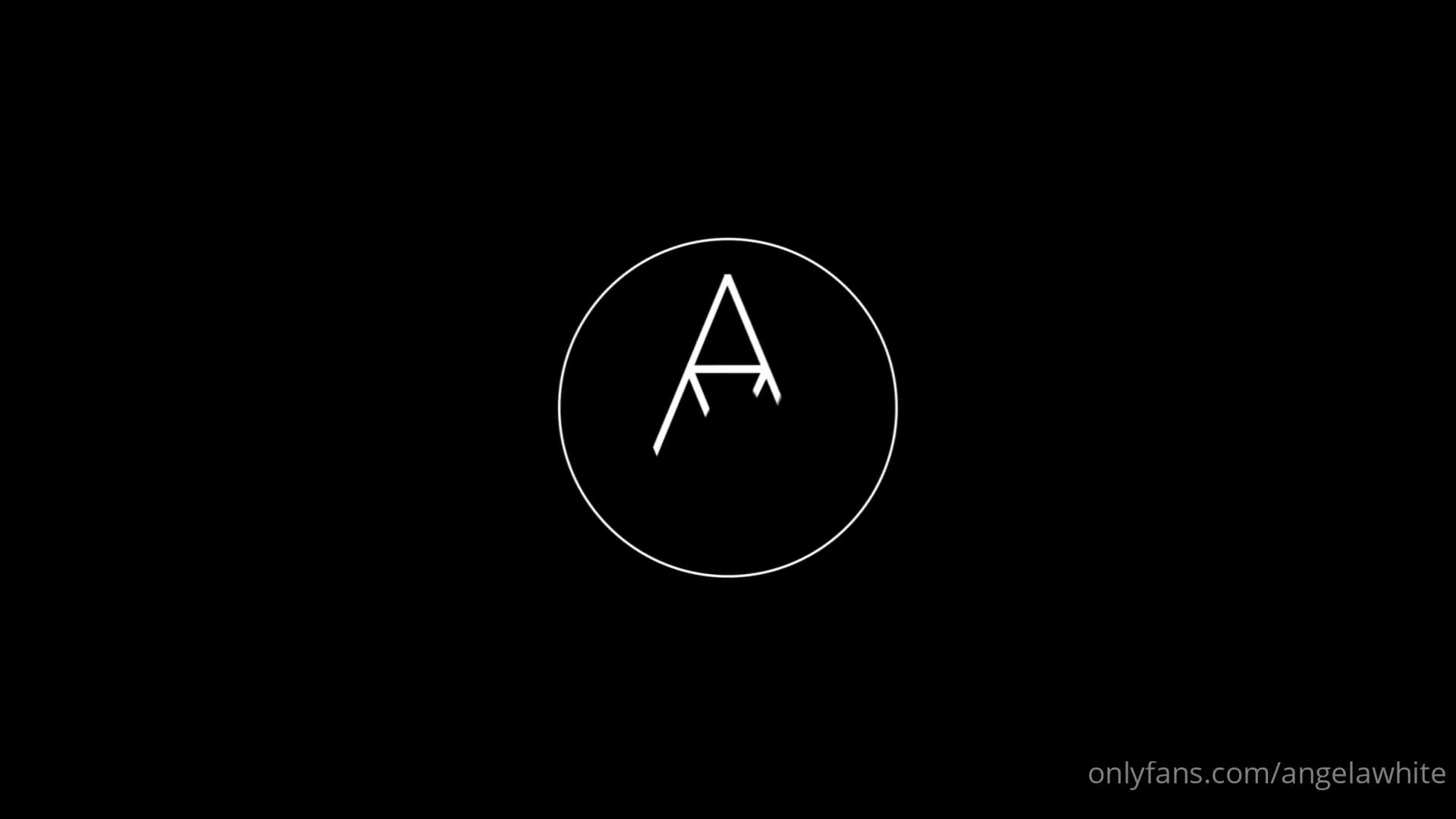 Angela White Leak Sextape #36