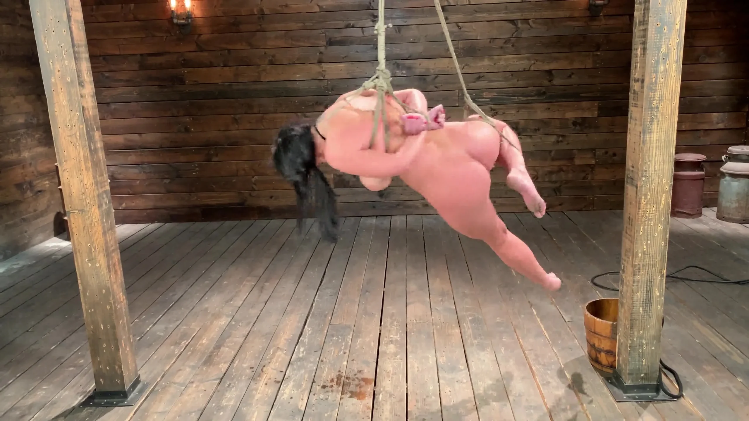Angela White Video Leaked Nude #50