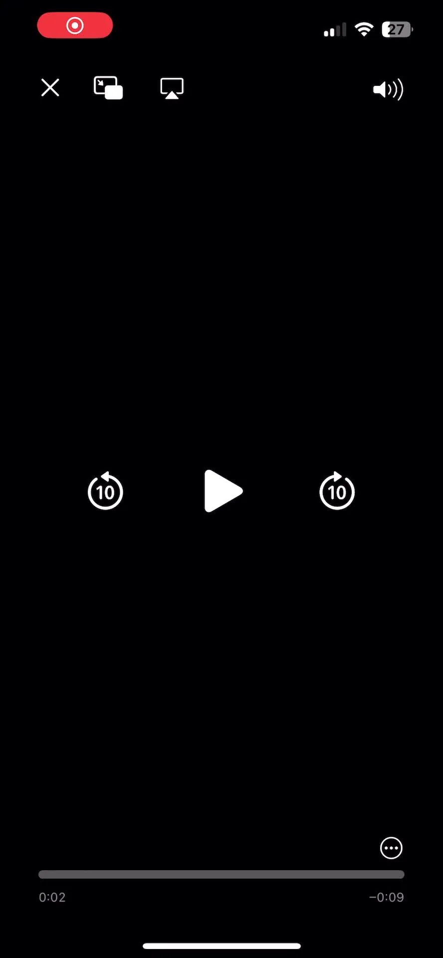 Angyheaven Video Leaked Nude #19