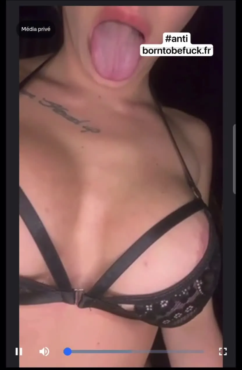 Angyheaven Leaks Nude Videos #18