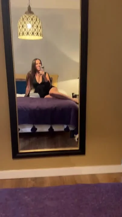 Anna Divina Video Sextape Leaked #98