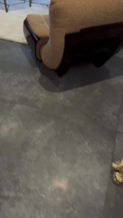Anna Divina Leaked Video #77