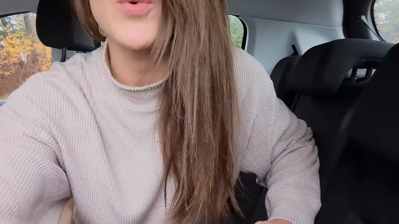 Anna Divina Porn Video Leak #163