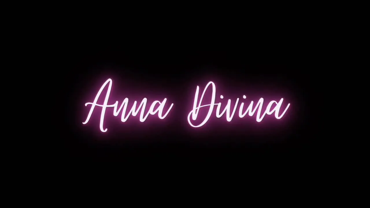 Anna Divina Porn Video Leak #61