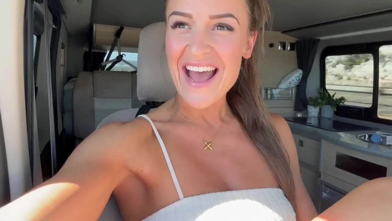 Anna Divina Sextape Video Leak #71